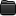 Generic 2 Icon 16x16 png